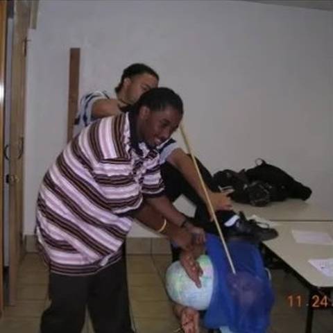 Excel High School Diploma Program students, photo 2 of 68