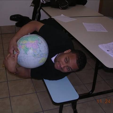 Excel High School Diploma Program students, photo 9 of 68