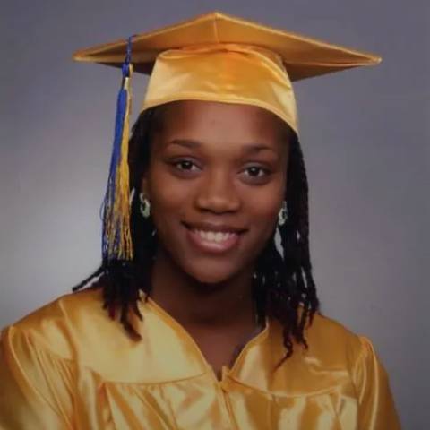 Excel High School Diploma Program students, photo 60 of 68