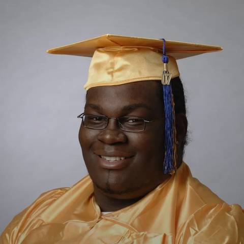 Excel High School Diploma Program students, photo 63 of 68