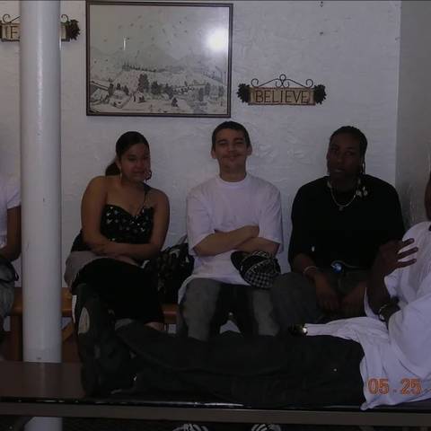 Excel High School Diploma Program students, photo 32 of 68