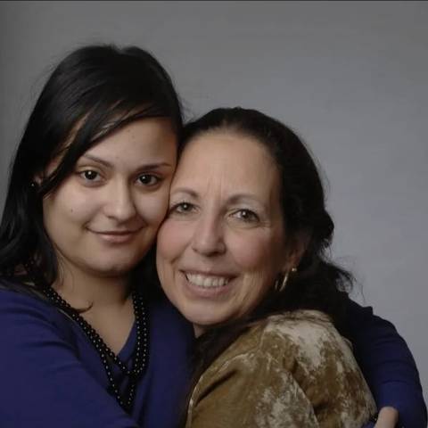 Excel High School Diploma Program students, photo 34 of 68